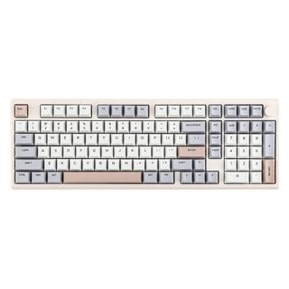 (Category: ) located in . Submitted by jayzer_store (Listing ID 1407489893, Image 1). Description: .