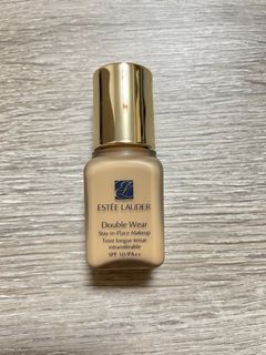 （分類：）位於 。 由 forrest1234 提交（商品編號 1407553418，圖片 1）。簡介： 。