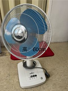 （分類：）位於 。 由 mata_mata2 提交（商品編號 1407544357，圖片 1）。簡介： 。