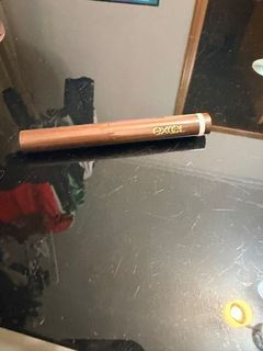 （分類：）位於 。 由 hk813 提交（商品編號 1407470087，圖片 1）。簡介： 。