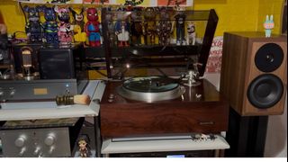 （分類：）位於 。 由 ningninging 提交（商品編號 1407406160，圖片 1）。簡介： 。