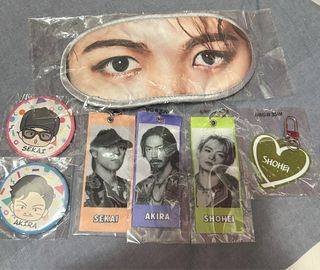 （分類：）位於 。 由 ldh0806 提交（商品編號 1407407558，圖片 1）。簡介： 。