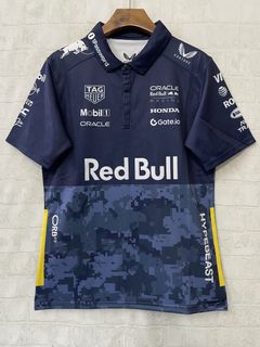(Category: ) located in . Submitted by msia_football_jersey (Listing ID 1407473996, Image 1). Description: .