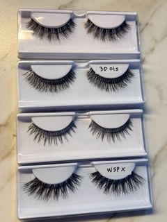(Category: ) located in . Submitted by beautyxplorerz (Listing ID 1407391382, Image 1). Description: .
