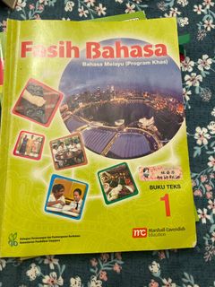 (Category: ) located in . Submitted by someone.yellow123 (Listing ID 1407514817, Image 1). Description: .