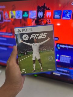 (Category: ) located in . Submitted by danielfiqry10 (Listing ID 1407433648, Image 1). Description: .