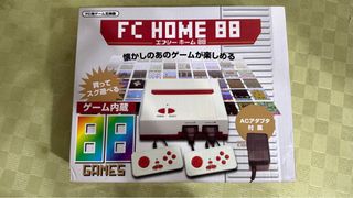 （分類：）位於 。 由 spoott 提交（商品編號 1407472967，圖片 1）。簡介： 。