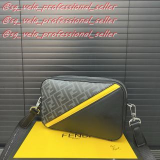 (Category: ) located in . Submitted by sg_vela_professional_seller (Listing ID 1407499868, Image 1). Description: .