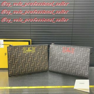 (Category: ) located in . Submitted by sg_vela_professional_seller (Listing ID 1407500484, Image 1). Description: .