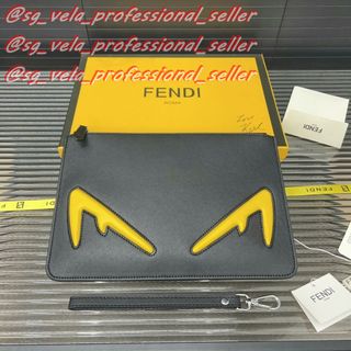 (Category: ) located in . Submitted by sg_vela_professional_seller (Listing ID 1407501067, Image 1). Description: .
