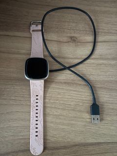 (Category: ) located in . Submitted by ichews (Listing ID 1407385609, Image 1). Description: .