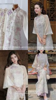 (Category: ) located in . Submitted by xiaolongbbao (Listing ID 1407444565, Image 1). Description: .