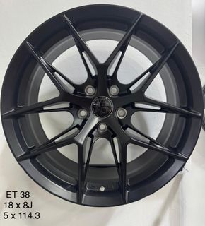 (Category: ) located in . Submitted by boxtyres (Listing ID 1407461373, Image 1). Description: .