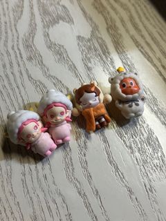 （分類：）位於 。 由 lamlamlayy 提交（商品編號 1407502549，圖片 1）。簡介： 。