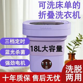 (Category: ) located in . Submitted by takbolehtahan (Listing ID 1407485334, Image 1). Description: .