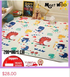 (Category: ) located in . Submitted by dejaavu (Listing ID 1407432189, Image 1). Description: .
