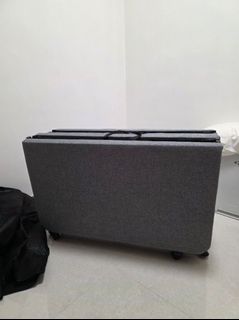 （分類：）位於 。 由 thejjchen 提交（商品編號 1407527568，圖片 1）。簡介： 。
