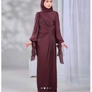 (Category: ) located in . Submitted by ary0501 (Listing ID 1407396152, Image 1). Description: .