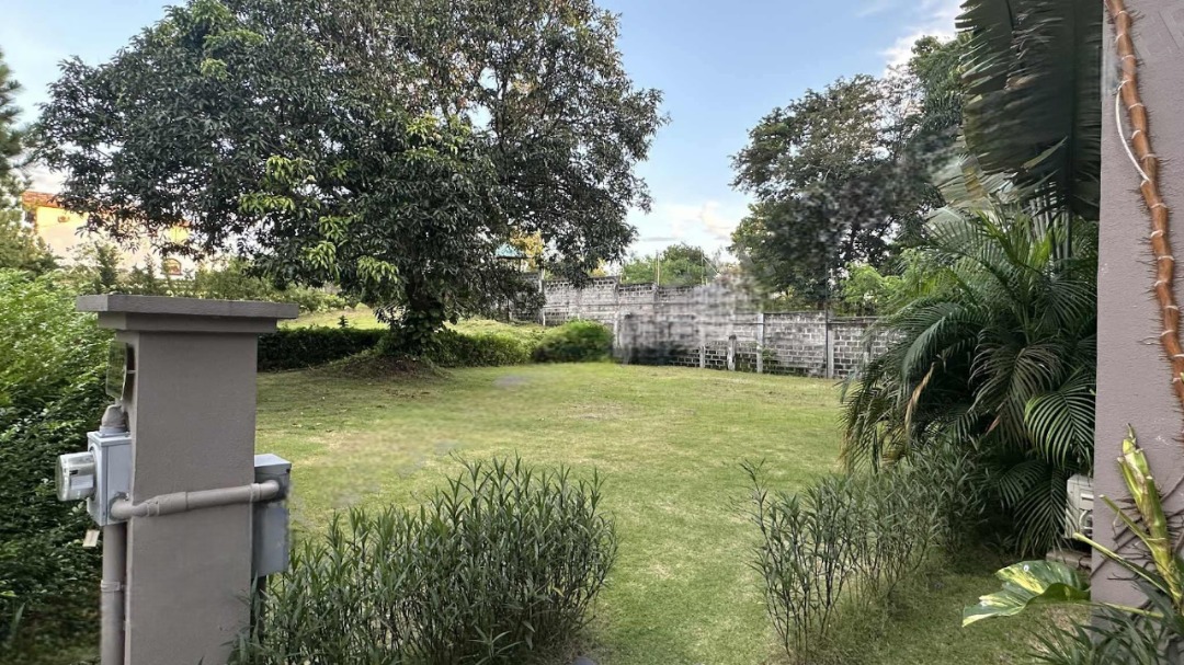 (Category: ) located in . Submitted by luxerealtyph (Listing ID 1407449721, Image 1). Description: .