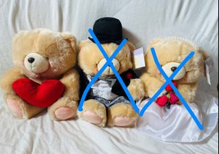 （分類：）位於 。 由 2no_on2 提交（商品編號 1399269389，圖片 1）。簡介： 。