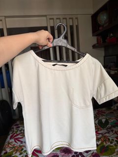 (Category: ) located in . Submitted by ellads (Listing ID 1407465046, Image 1). Description: .
