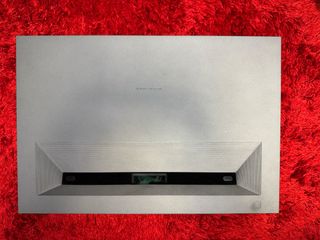 (Category: ) located in . Submitted by lalholdings (Listing ID 1407432816, Image 1). Description: .