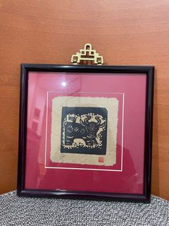 （分類：）位於 。 由 yanlovesu 提交（商品編號 1407392813，圖片 1）。簡介： 。