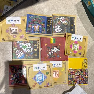 (Category: ) located in . Submitted by supersquiddo (Listing ID 1407478117, Image 1). Description: .