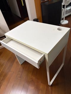 （分類：）位於 。 由 bryanbox.1 提交（商品編號 1407567239，圖片 1）。簡介： 。