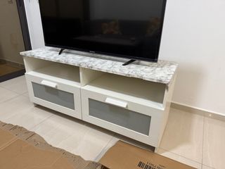 (Category: ) located in . Submitted by nezhh (Listing ID 1407423134, Image 1). Description: .
