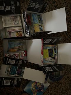 (Category: ) located in . Submitted by makbeer (Listing ID 1407395691, Image 1). Description: .