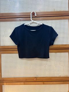 (Category: ) located in . Submitted by bxbyfshop (Listing ID 1407549971, Image 1). Description: .