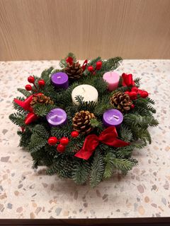 (Category: ) located in . Submitted by gracesnvows (Listing ID 1407566128, Image 1). Description: .