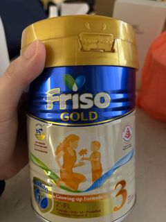 (Category: ) located in . Submitted by mianwei (Listing ID 1407504866, Image 1). Description: .