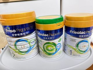 （分類：）位於 。 由 hiuling 提交（商品編號 1407395998，圖片 1）。簡介： 。