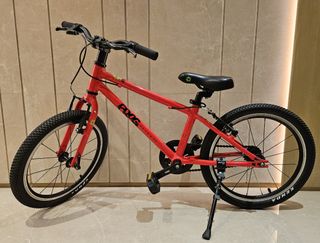 （分類：）位於 。 由 swiftpenguin_58dc72 提交（商品編號 1407413237，圖片 1）。簡介： 。