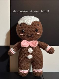 (Category: ) located in . Submitted by lynnplush (Listing ID 1407444765, Image 1). Description: .