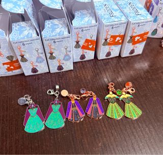 （分類：）位於 。 由 6thv98fv47 提交（商品編號 1407540287，圖片 1）。簡介： 。
