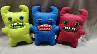 （分類：）位於 。 由 po8250 提交（商品編號 1407503417，圖片 1）。簡介： 。