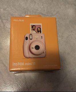 （分類：）位於 。 由 minga723 提交（商品編號 1407534364，圖片 1）。簡介： 。