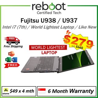 (Category: ) located in . Submitted by rebootcertifiedtech (Listing ID 1407483780, Image 1). Description: .