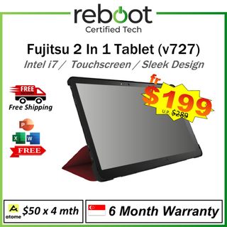 (Category: ) located in . Submitted by rebootcertifiedtech (Listing ID 1407479103, Image 1). Description: .