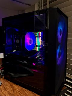 (Category: ) located in . Submitted by milodino13 (Listing ID 1407525198, Image 1). Description: .