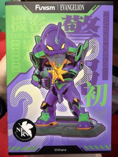 (Category: ) located in . Submitted by alynchan25 (Listing ID 1407455087, Image 1). Description: .