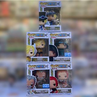 (Category: ) located in . Submitted by collectipop (Listing ID 1407547084, Image 1). Description: .
