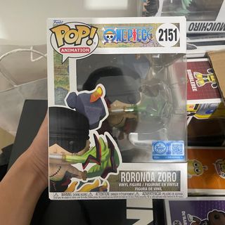 (Category: ) located in . Submitted by collectipop (Listing ID 1407548372, Image 1). Description: .