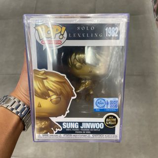 (Category: ) located in . Submitted by collectipop (Listing ID 1407540945, Image 1). Description: .