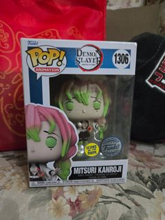(Category: ) located in . Submitted by funkostop (Listing ID 1407555406, Image 1). Description: .