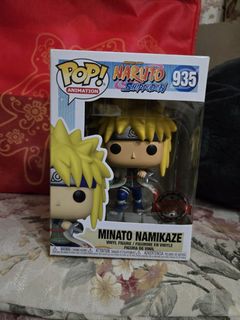 (Category: ) located in . Submitted by funkostop (Listing ID 1407556217, Image 1). Description: .