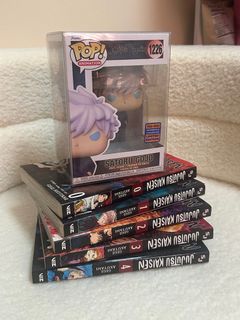(Category: ) located in . Submitted by vxn.ph (Listing ID 1407558333, Image 1). Description: .